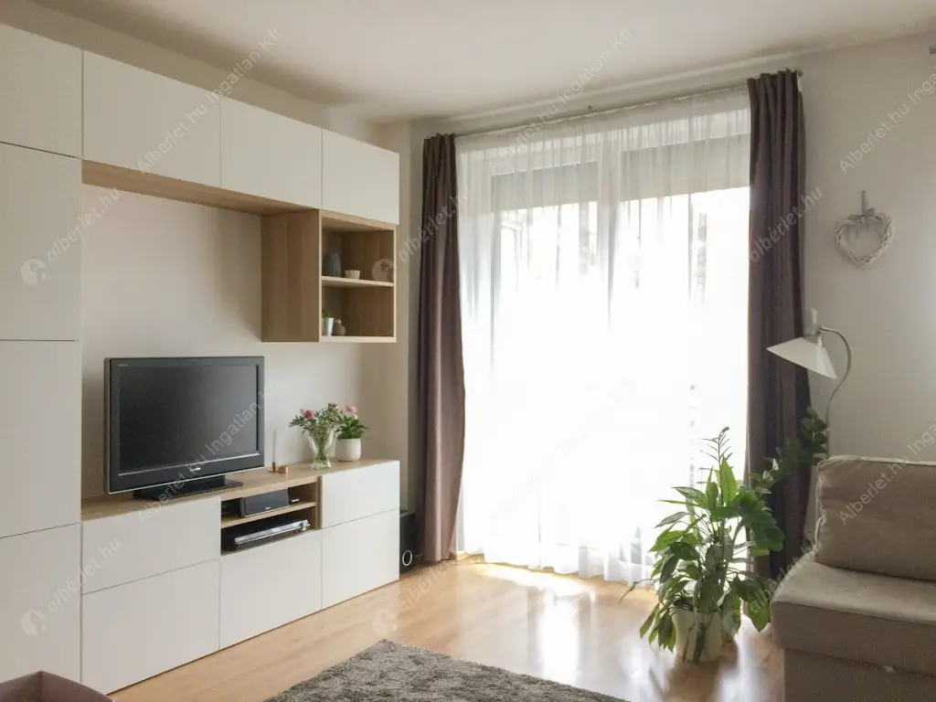 Kiadó albérlet 260000 Ft/hó áron: Budapest, IX. kerület  Thaly Kálmán utca. Mérete: 44 nm, 2 szobás | Alberlet.hu - 6587019