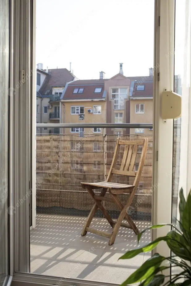 Kiadó albérlet 260000 Ft/hó áron: Budapest, IX. kerület  Thaly Kálmán utca. Mérete: 44 nm, 2 szobás | Alberlet.hu - 6587026