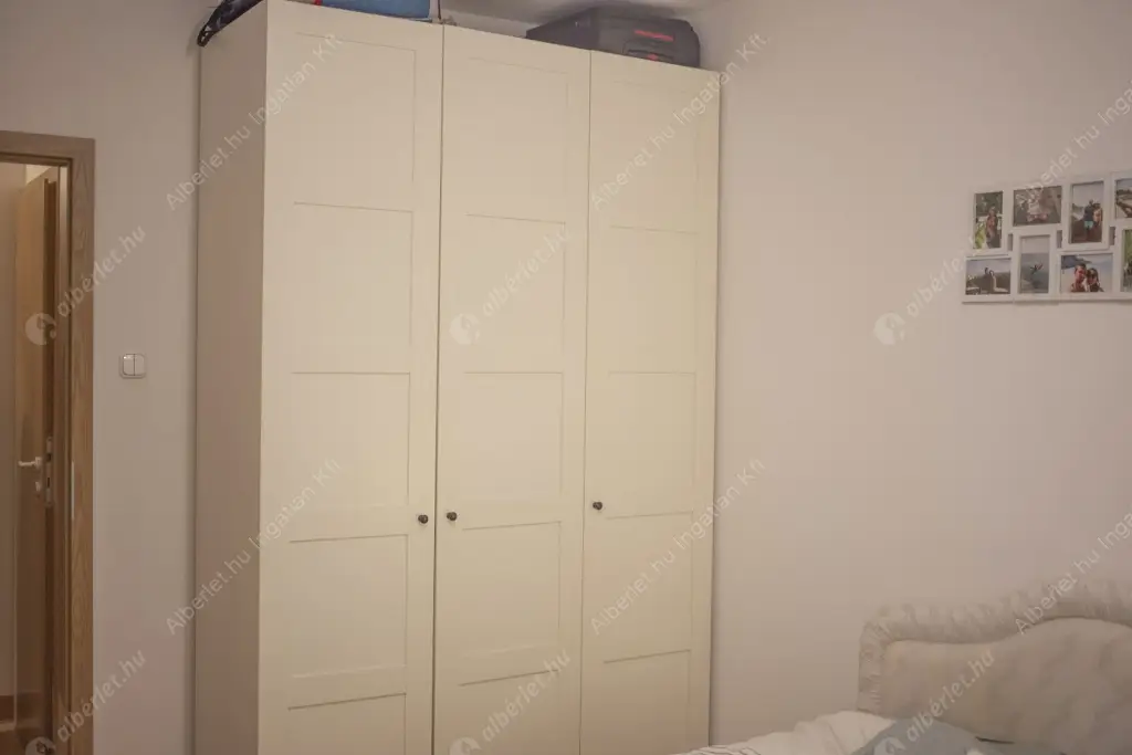 Kiadó albérlet 260000 Ft/hó áron: Budapest, IX. kerület  Thaly Kálmán utca. Mérete: 44 nm, 2 szobás | Alberlet.hu - 6587028