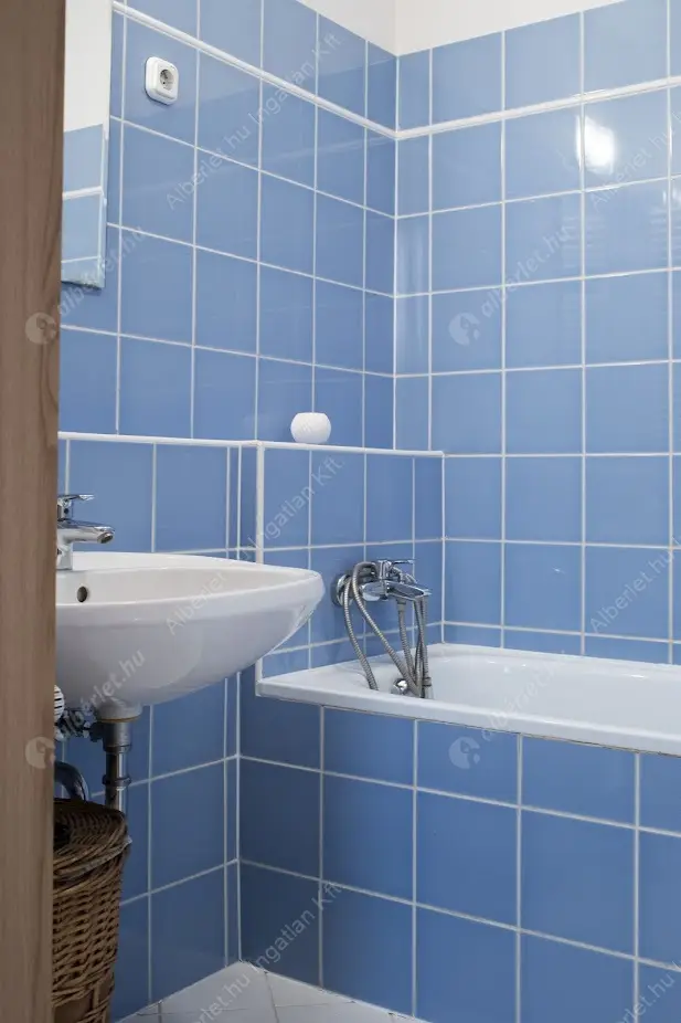 Kiadó albérlet 260000 Ft/hó áron: Budapest, IX. kerület  Thaly Kálmán utca. Mérete: 44 nm, 2 szobás | Alberlet.hu - 6587029