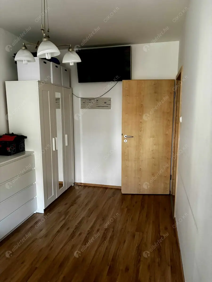 Kiadó albérlet 395000 Ft/hó áron: Budapest, IX. kerület  Thaly Kálmán utca. Mérete: 58 nm, 3 szobás | Alberlet.hu - 6581928