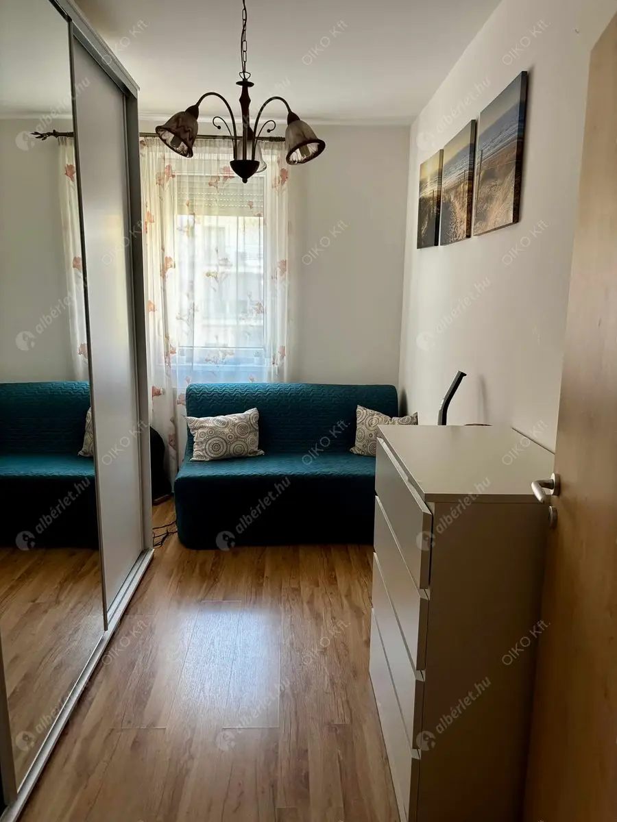Kiadó albérlet 395000 Ft/hó áron: Budapest, IX. kerület  Thaly Kálmán utca. Mérete: 58 nm, 3 szobás | Alberlet.hu - 6581929