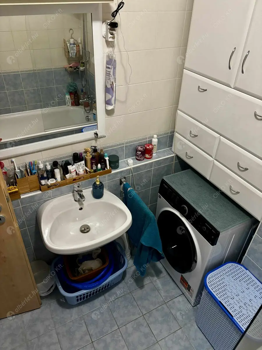 Kiadó albérlet 395000 Ft/hó áron: Budapest, IX. kerület  Thaly Kálmán utca. Mérete: 58 nm, 3 szobás | Alberlet.hu - 6581931