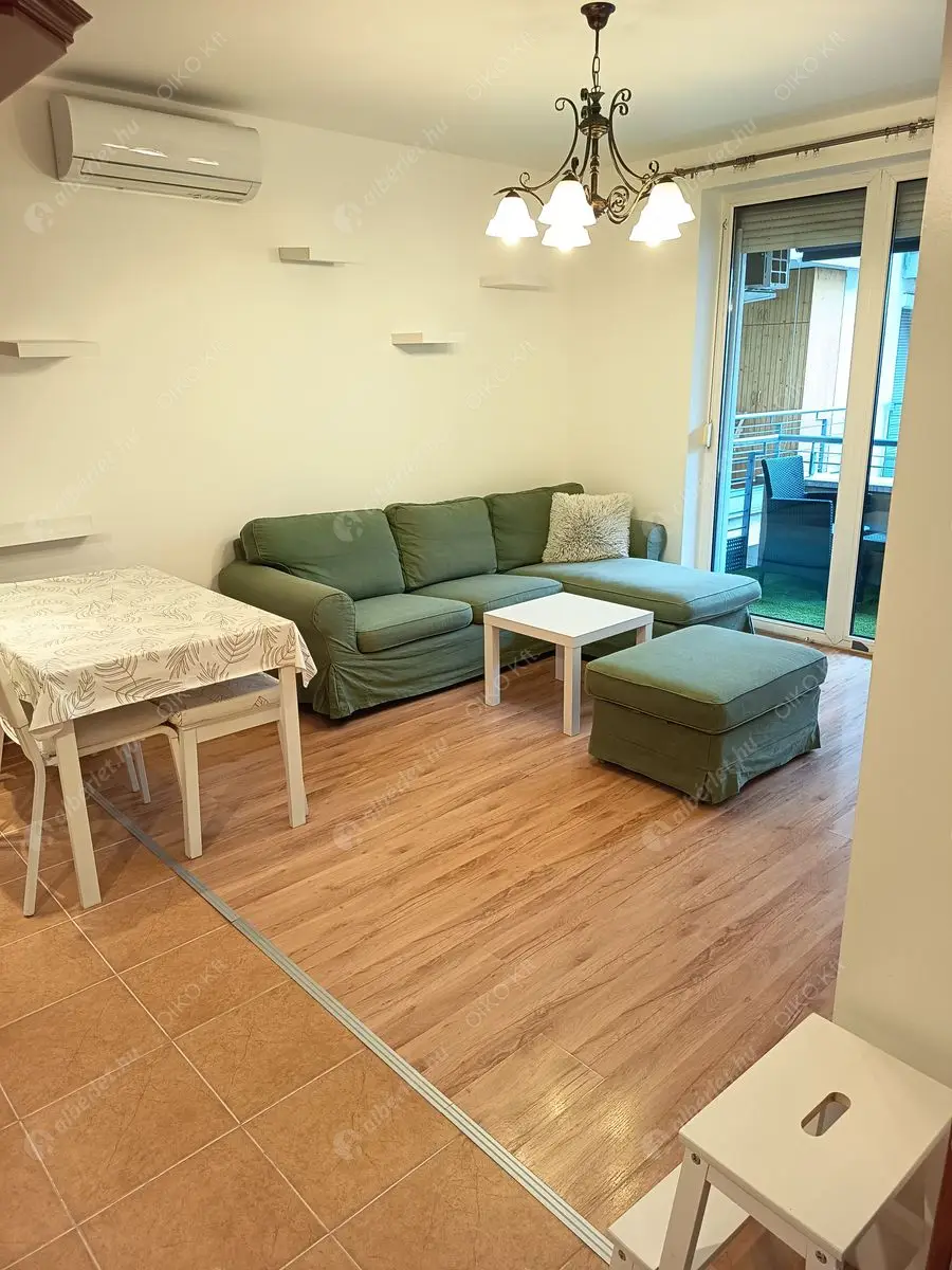 Kiadó albérlet 350000 Ft/hó áron: Budapest, IX. kerület  Thaly Kálmán utca. Mérete: 58 nm, 3 szobás | Alberlet.hu - 6636360