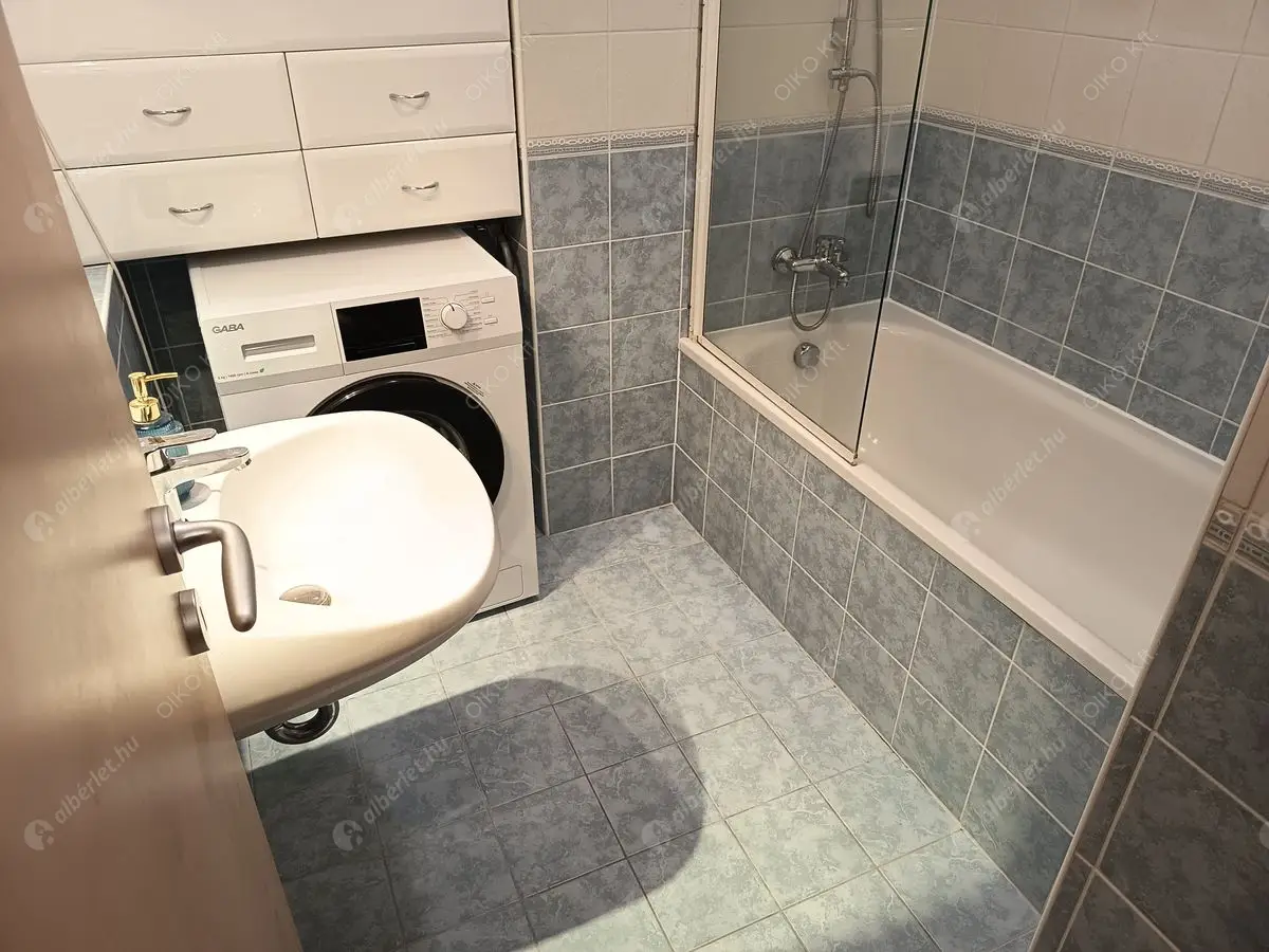 Kiadó albérlet 350000 Ft/hó áron: Budapest, IX. kerület  Thaly Kálmán utca. Mérete: 58 nm, 3 szobás | Alberlet.hu - 6636366