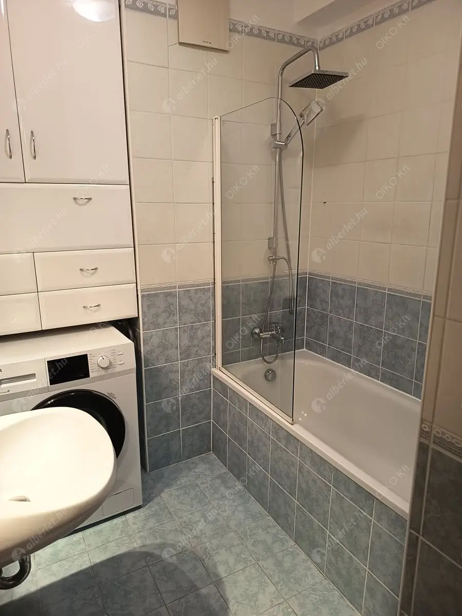 Kiadó albérlet 350000 Ft/hó áron: Budapest, IX. kerület  Thaly Kálmán utca. Mérete: 58 nm, 3 szobás | Alberlet.hu - 6636367