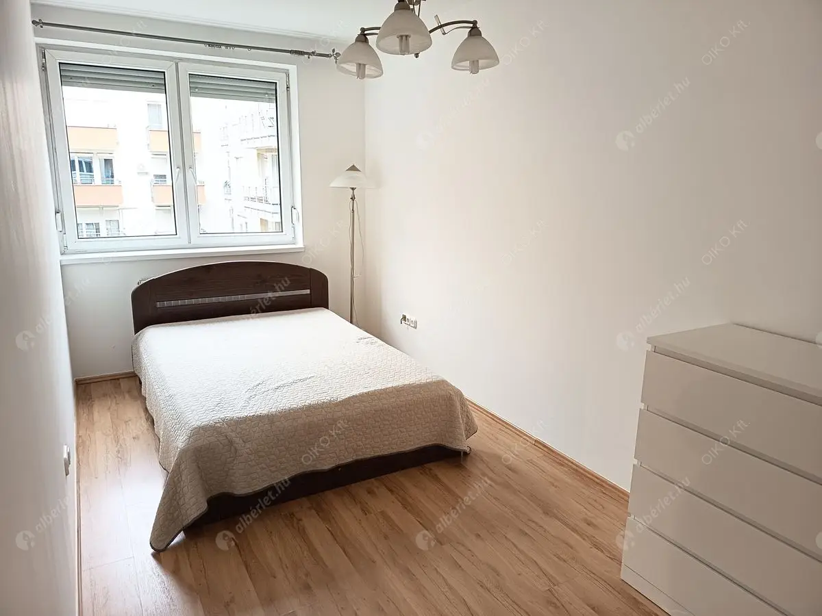 Kiadó albérlet 350000 Ft/hó áron: Budapest, IX. kerület  Thaly Kálmán utca. Mérete: 58 nm, 3 szobás | Alberlet.hu - 6636370