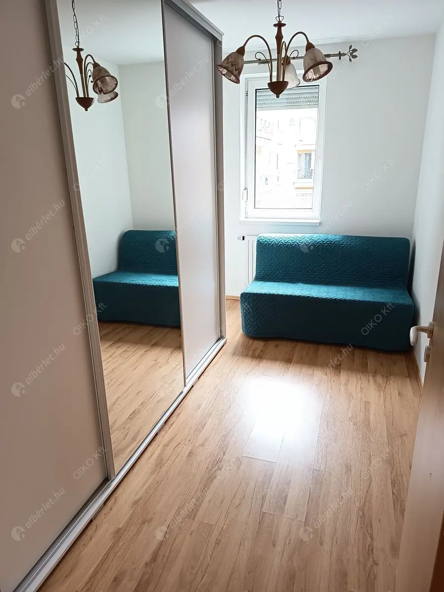 Kiadó albérlet 350000 Ft/hó áron: Budapest, IX. kerület  Thaly Kálmán utca. Mérete: 58 nm, 3 szobás | Alberlet.hu - 6636373