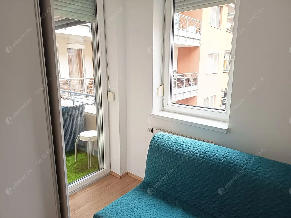 Kiadó albérlet 350000 Ft/hó áron: Budapest, IX. kerület  Thaly Kálmán utca. Mérete: 58 nm, 3 szobás | Alberlet.hu - 6636374