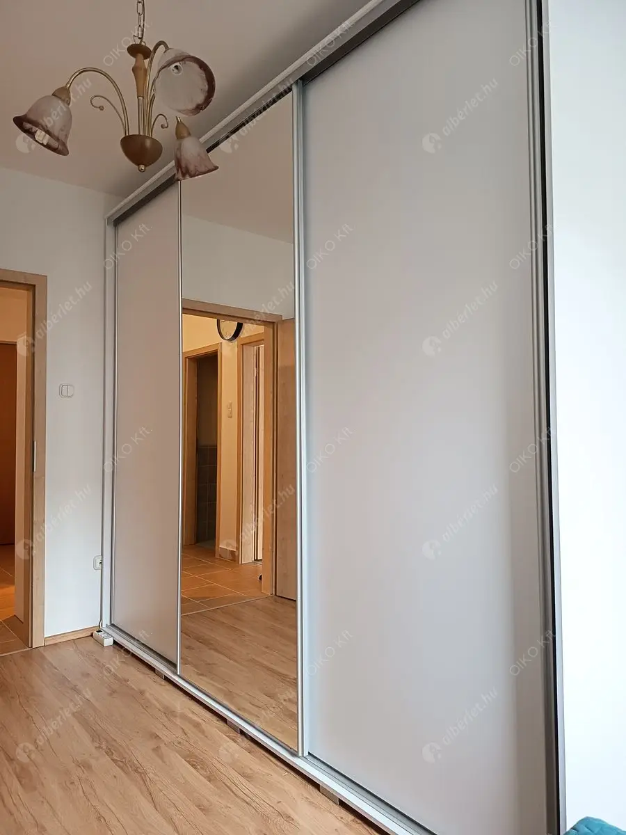 Kiadó albérlet 350000 Ft/hó áron: Budapest, IX. kerület  Thaly Kálmán utca. Mérete: 58 nm, 3 szobás | Alberlet.hu - 6636375