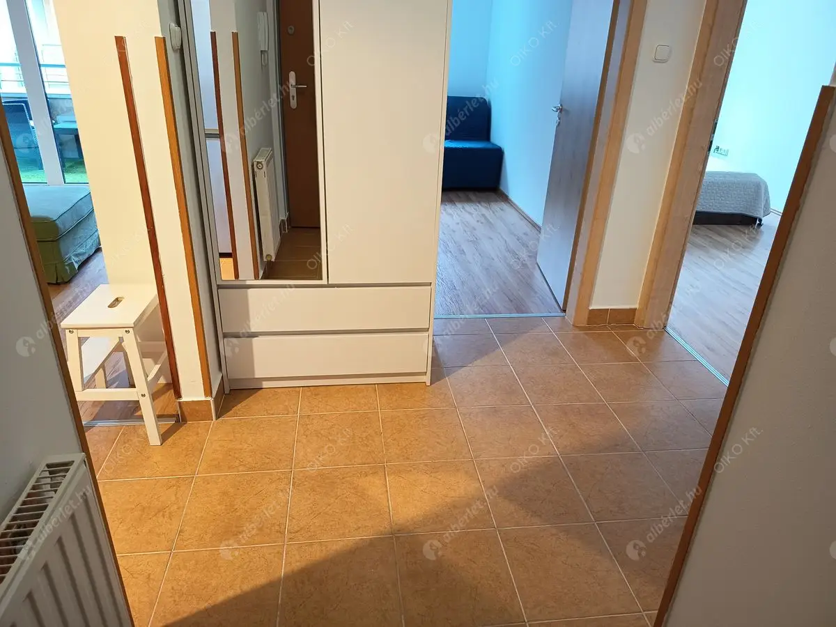 Kiadó albérlet 350000 Ft/hó áron: Budapest, IX. kerület  Thaly Kálmán utca. Mérete: 58 nm, 3 szobás | Alberlet.hu - 6636376