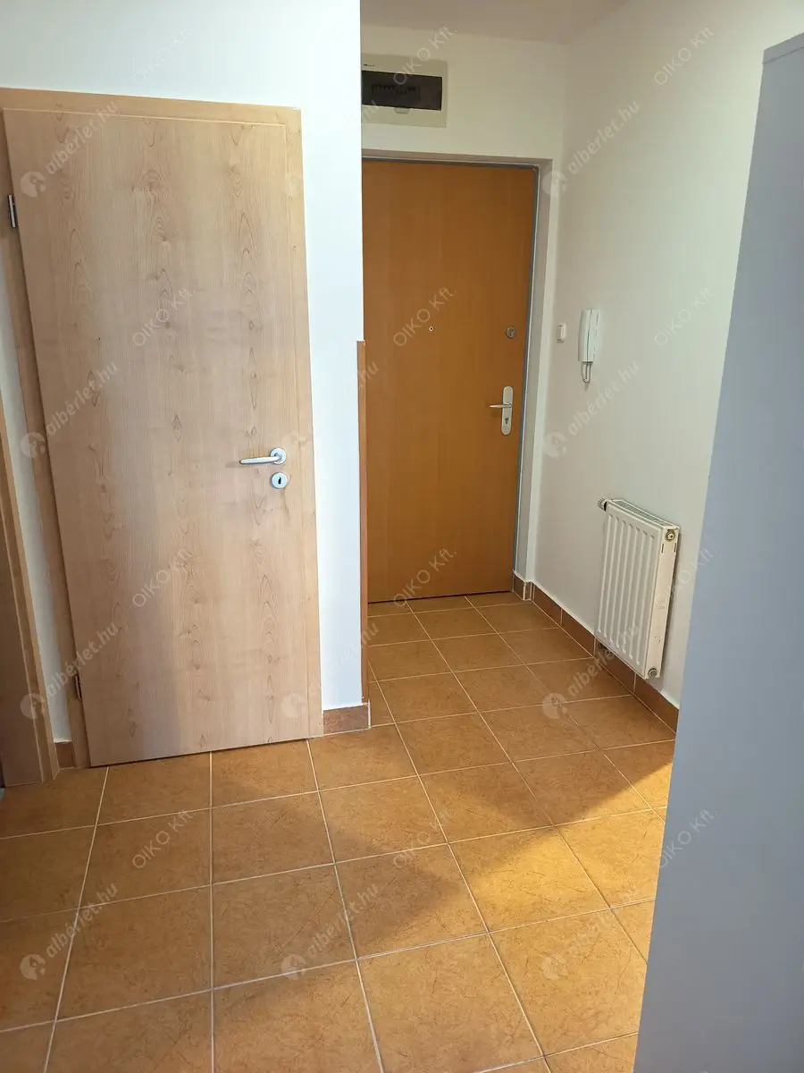Kiadó albérlet 350000 Ft/hó áron: Budapest, IX. kerület  Thaly Kálmán utca. Mérete: 58 nm, 3 szobás | Alberlet.hu - 6636377