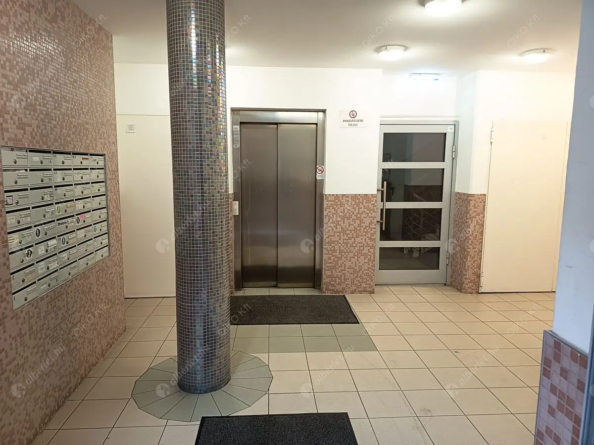 Kiadó albérlet 350000 Ft/hó áron: Budapest, IX. kerület  Thaly Kálmán utca. Mérete: 58 nm, 3 szobás | Alberlet.hu - 6636379