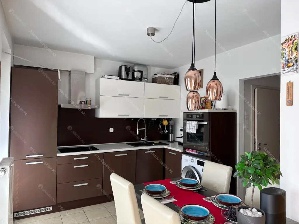 Kiadó albérlet 325000 Ft/hó áron: Budapest, IX. kerület  Thaly Kálmán utca. Mérete: 63 nm, 3 szobás | Alberlet.hu - 6706461