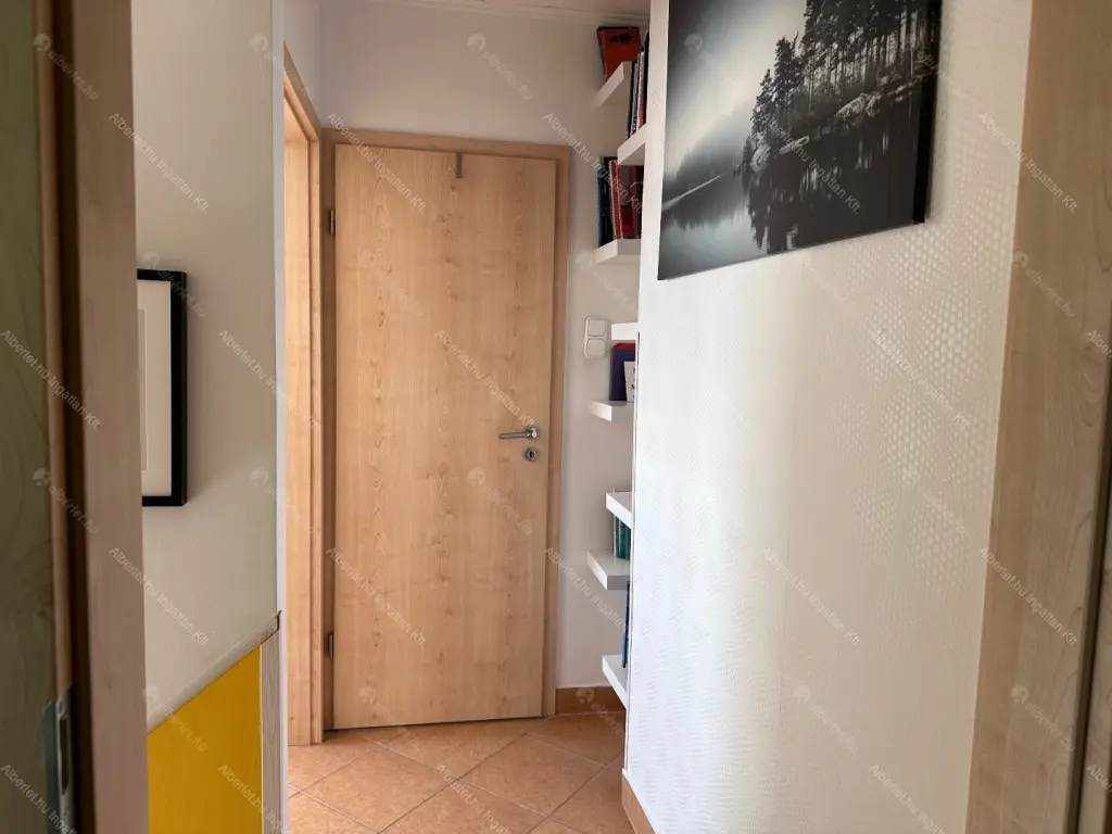 Kiadó albérlet 325000 Ft/hó áron: Budapest, IX. kerület  Thaly Kálmán utca. Mérete: 63 nm, 3 szobás | Alberlet.hu - 6706463