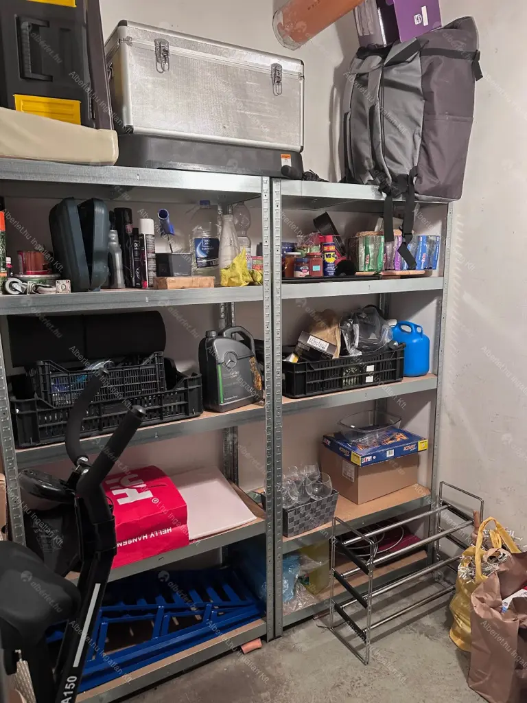 Kiadó albérlet 325000 Ft/hó áron: Budapest, IX. kerület  Thaly Kálmán utca. Mérete: 63 nm, 3 szobás | Alberlet.hu - 6706465