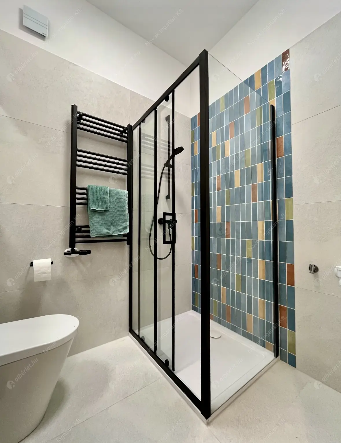 Kiadó albérlet 230000 Ft/hó áron: Budapest, IX. kerület  Tinódi utca. Mérete: 31 nm, 1 szobás | Alberlet.hu - 6611332