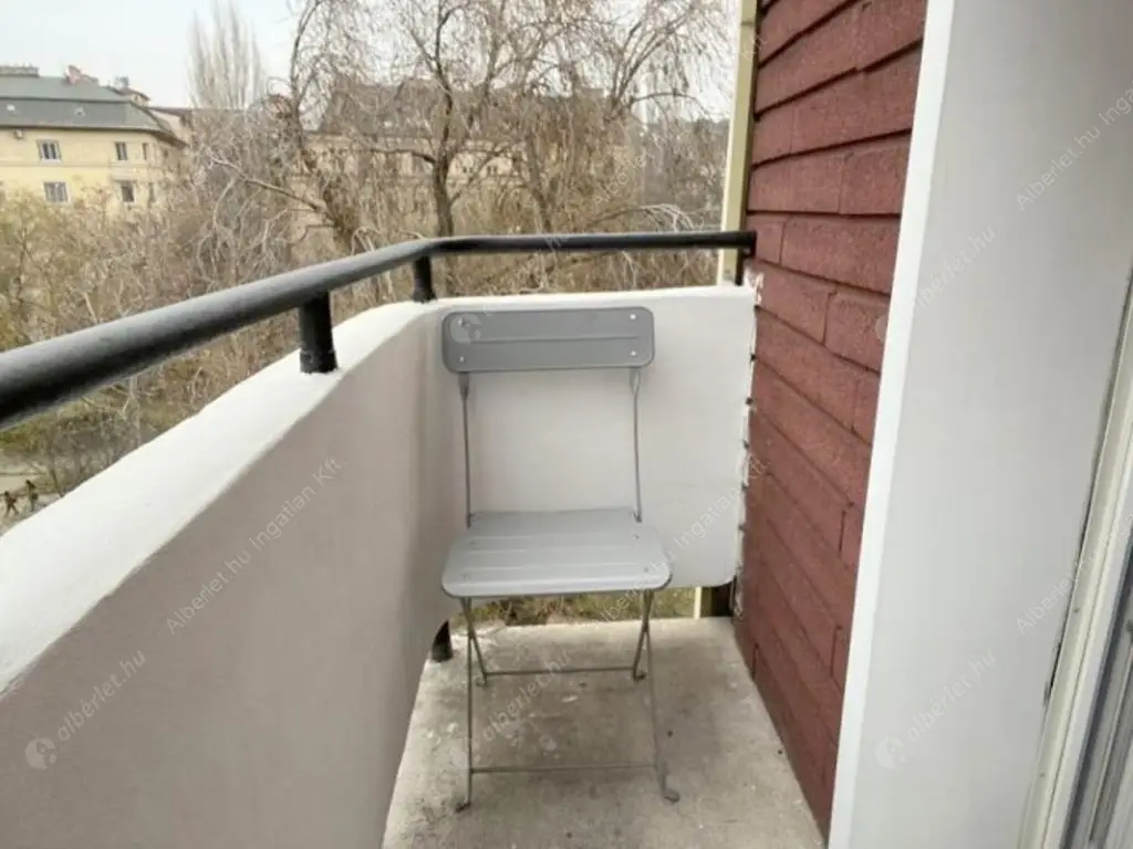Kiadó albérlet 240000 Ft/hó áron: Budapest, IX. kerület  Tinódi utca. Mérete: 31 nm, 1 szobás | Alberlet.hu - 6617743