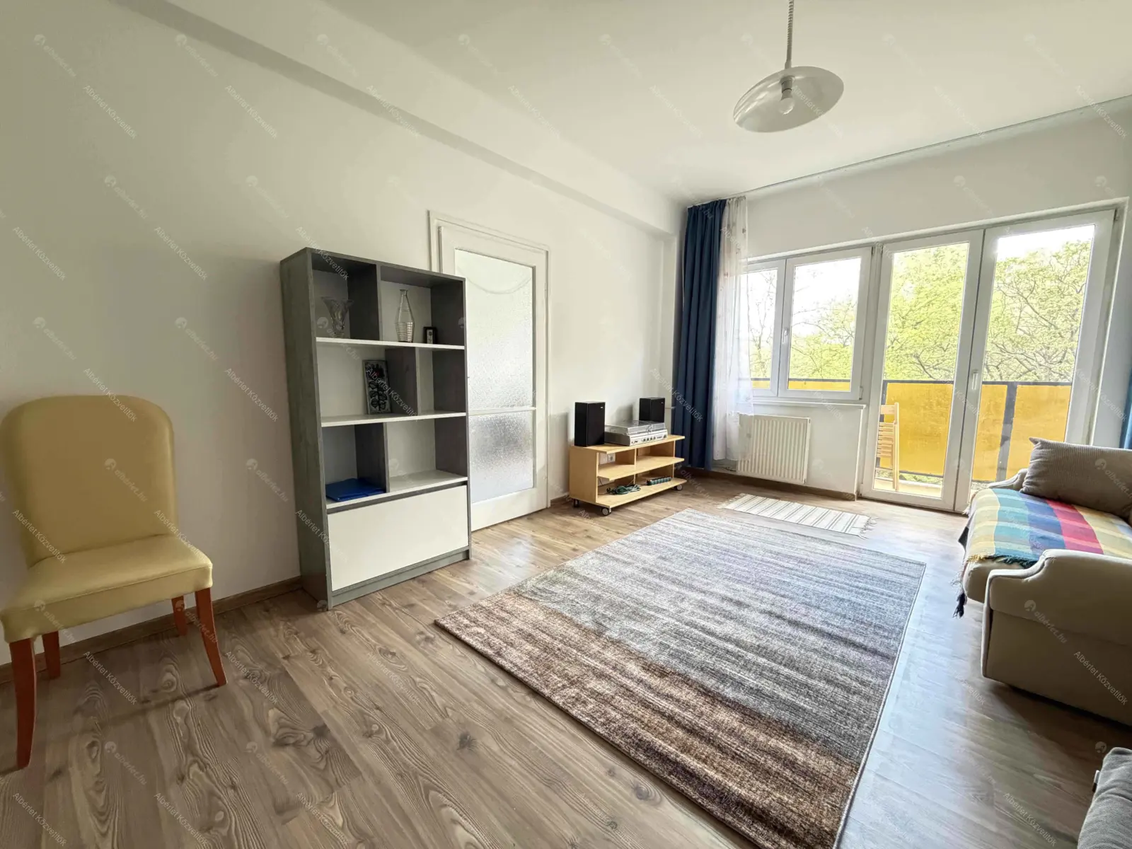 Kiadó albérlet 240000 Ft/hó áron: Budapest, IX. kerület  Tinódi utca. Mérete: 65 nm, 3 szobás | Alberlet.hu - 6705437