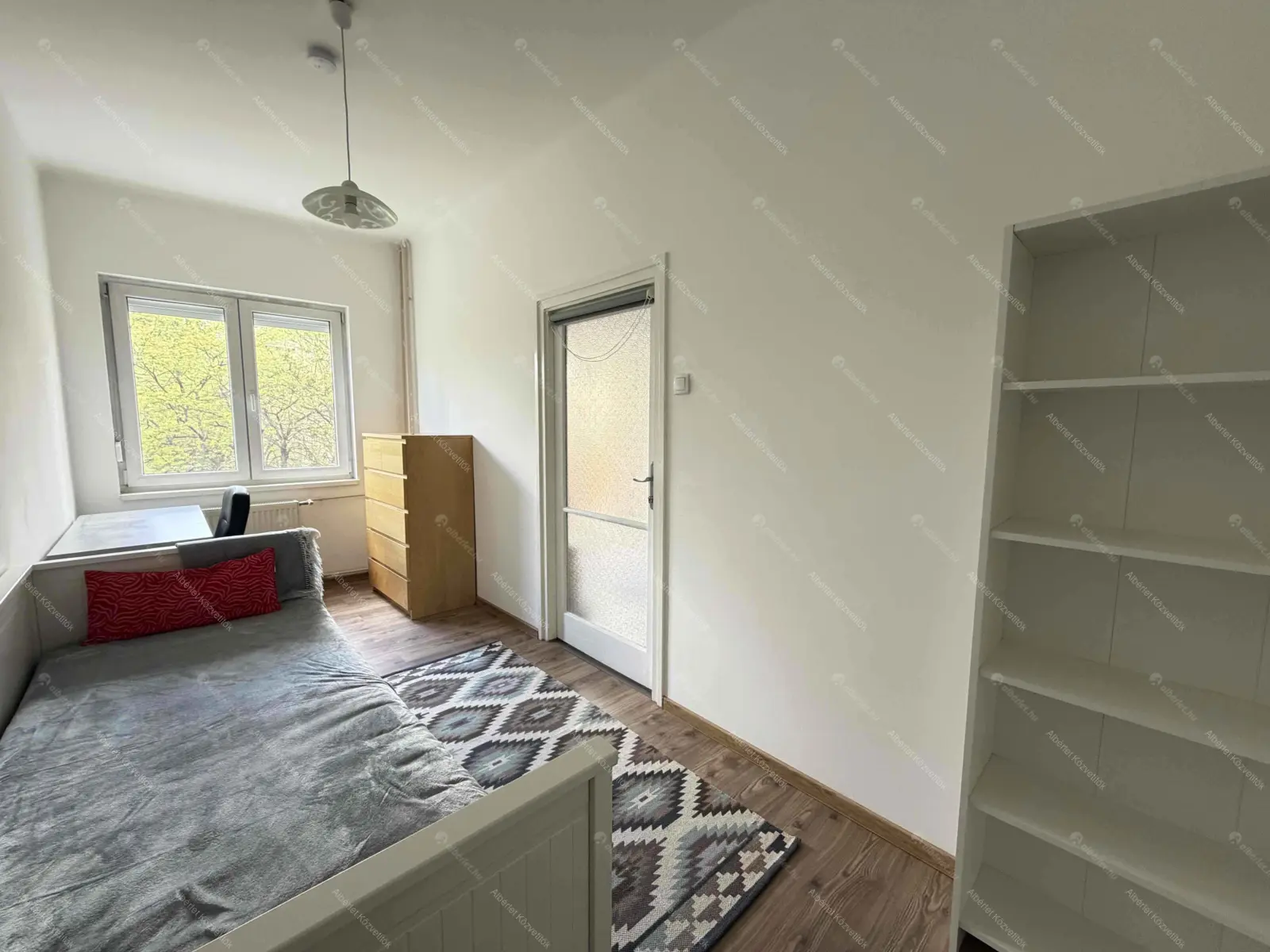 Kiadó albérlet 240000 Ft/hó áron: Budapest, IX. kerület  Tinódi utca. Mérete: 65 nm, 3 szobás | Alberlet.hu - 6705443