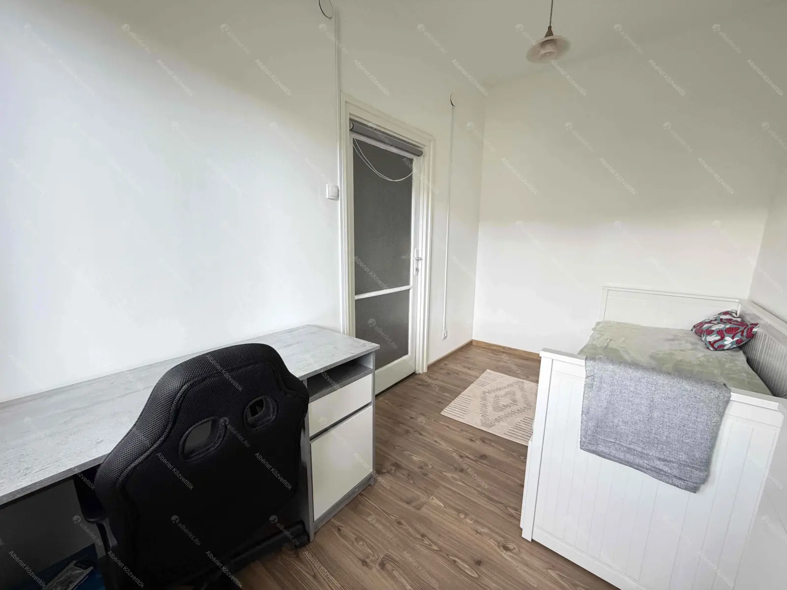 Kiadó albérlet 240000 Ft/hó áron: Budapest, IX. kerület  Tinódi utca. Mérete: 65 nm, 3 szobás | Alberlet.hu - 6705447