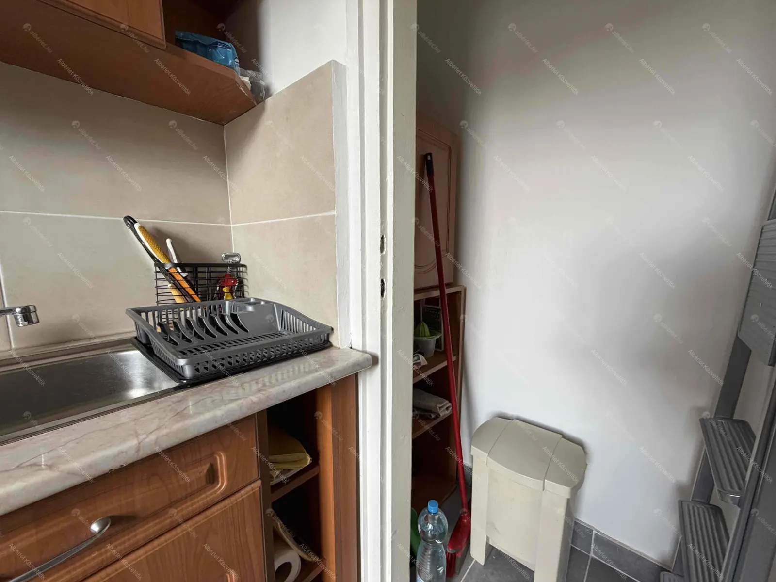 Kiadó albérlet 240000 Ft/hó áron: Budapest, IX. kerület  Tinódi utca. Mérete: 65 nm, 3 szobás | Alberlet.hu - 6705451