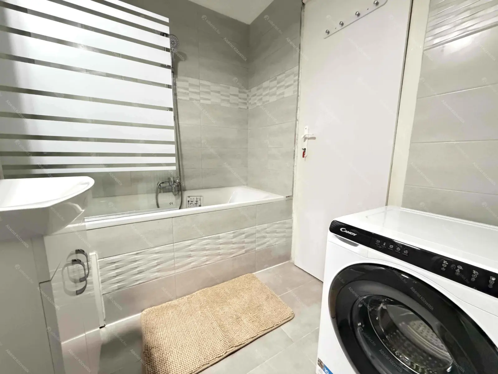 Kiadó albérlet 240000 Ft/hó áron: Budapest, IX. kerület  Tinódi utca. Mérete: 65 nm, 3 szobás | Alberlet.hu - 6705452