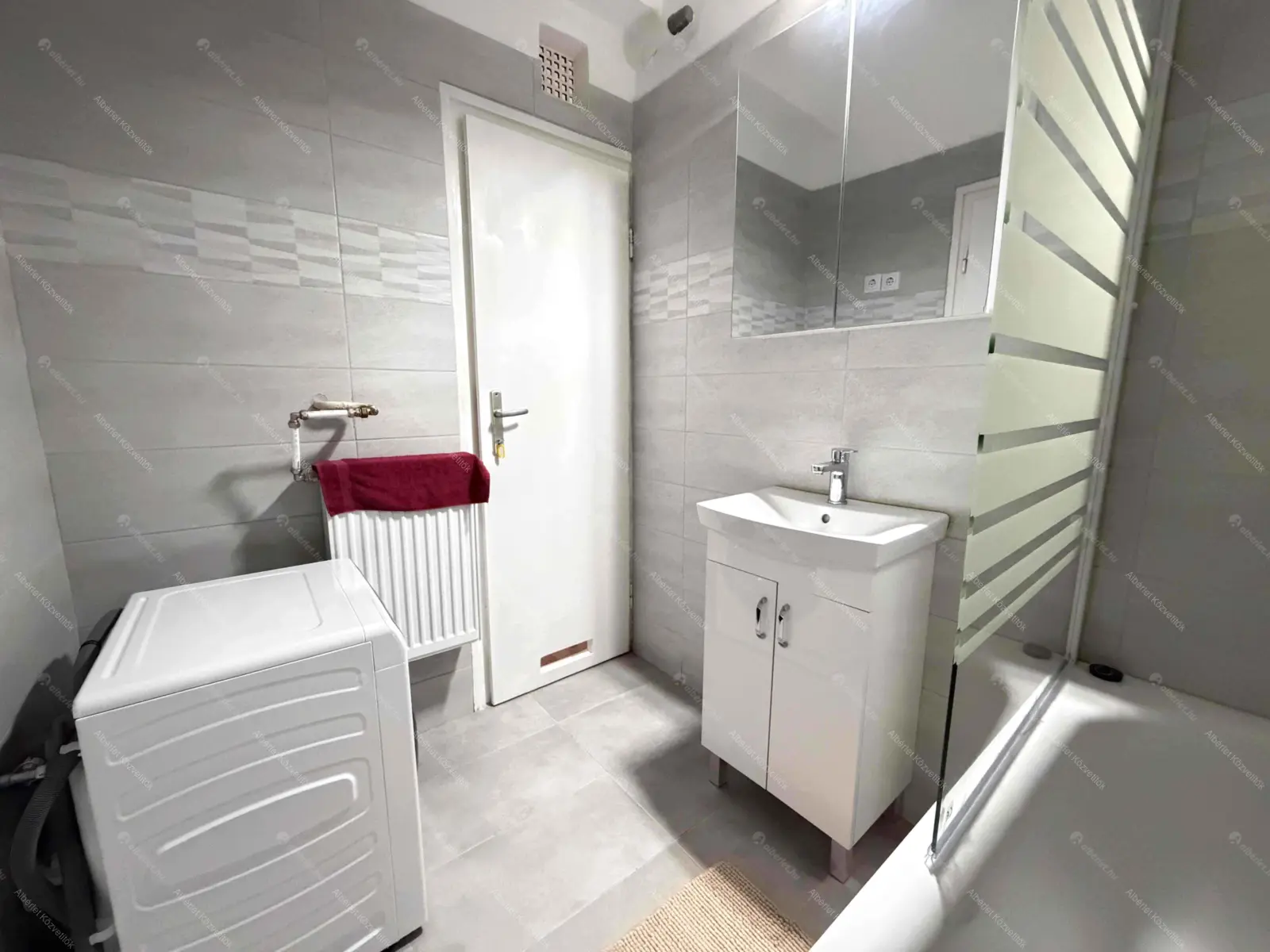 Kiadó albérlet 240000 Ft/hó áron: Budapest, IX. kerület  Tinódi utca. Mérete: 65 nm, 3 szobás | Alberlet.hu - 6705453