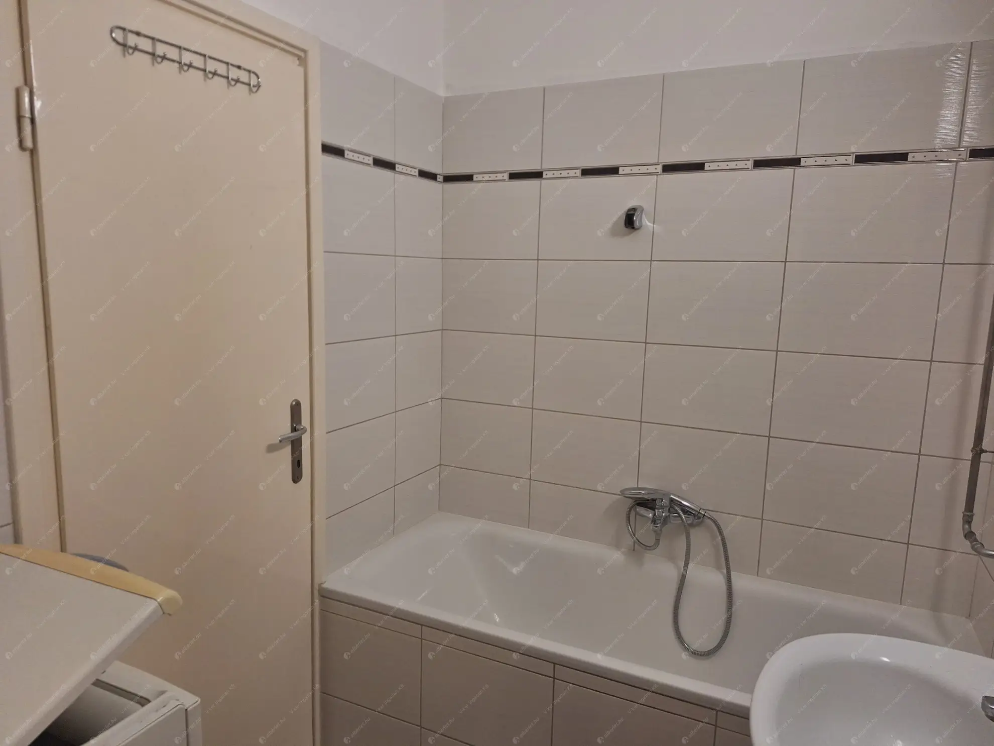 Kiadó albérlet 280000 Ft/hó áron: Budapest, IX. kerület  Tinódi utca. Mérete: 67 nm, 1 szobás | Alberlet.hu - 6596409