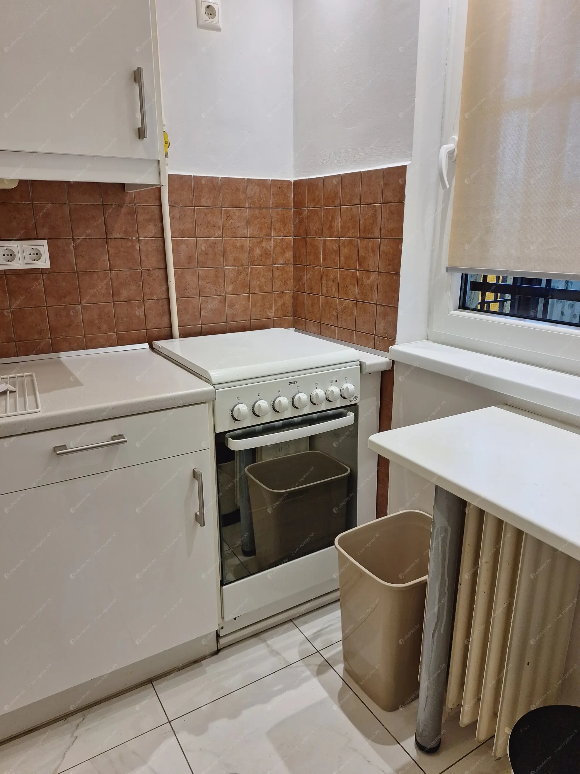 Kiadó albérlet 280000 Ft/hó áron: Budapest, IX. kerület  Tinódi utca. Mérete: 67 nm, 1 szobás | Alberlet.hu - 6596413