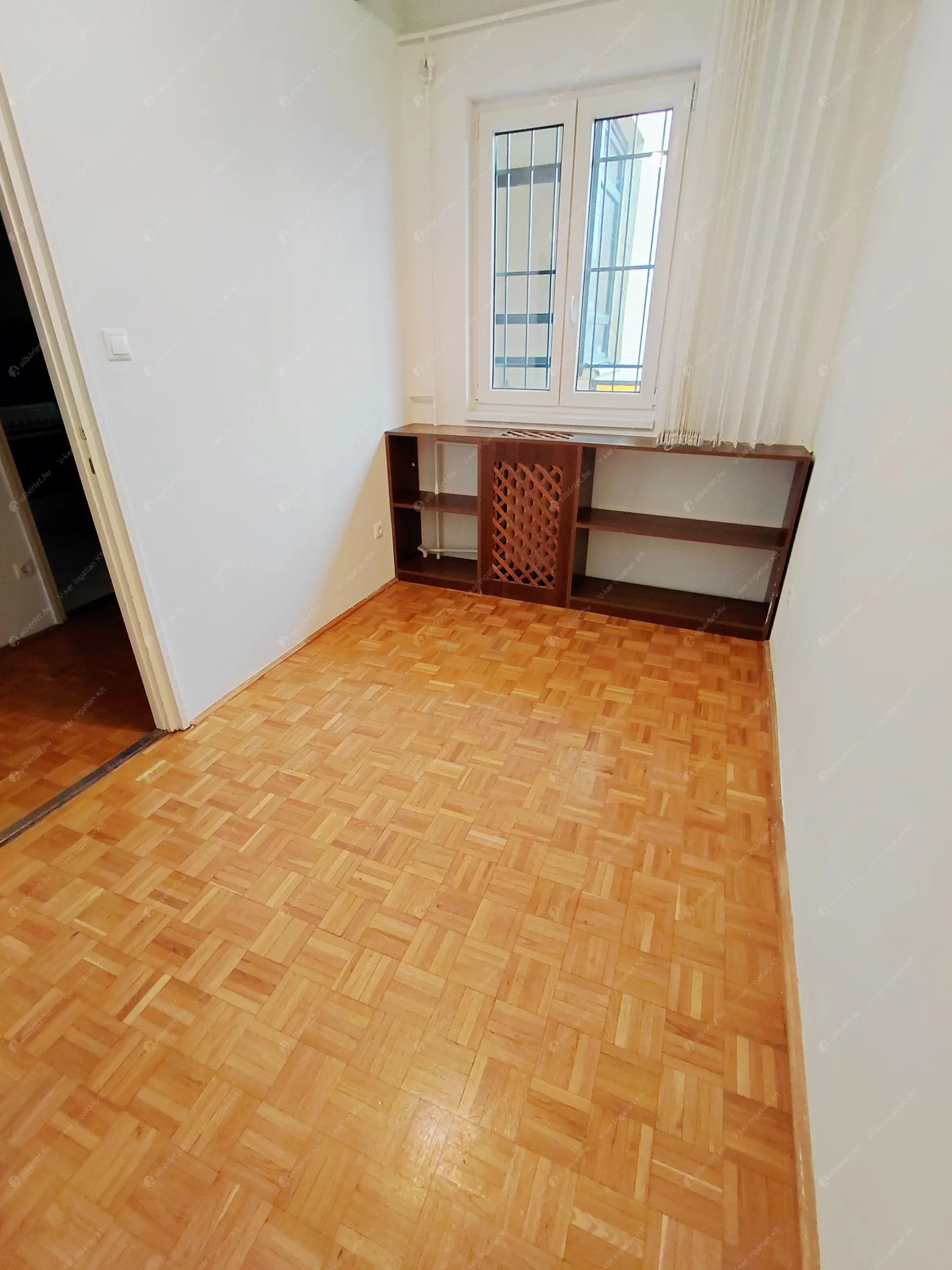 Kiadó albérlet 280000 Ft/hó áron: Budapest, IX. kerület  Tinódi utca. Mérete: 67 nm, 1 szobás | Alberlet.hu - 6598796