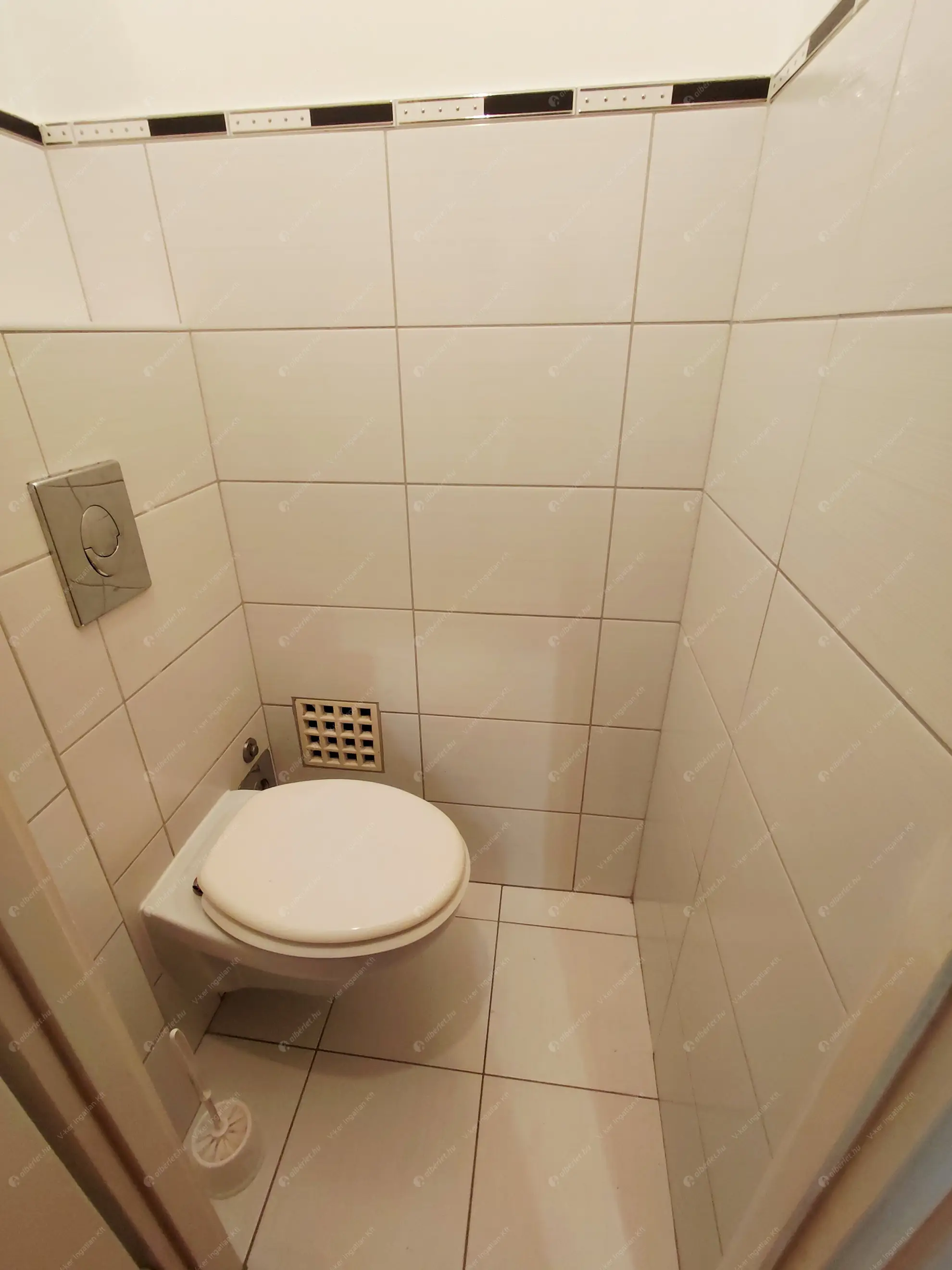 Kiadó albérlet 280000 Ft/hó áron: Budapest, IX. kerület  Tinódi utca. Mérete: 67 nm, 1 szobás | Alberlet.hu - 6598797