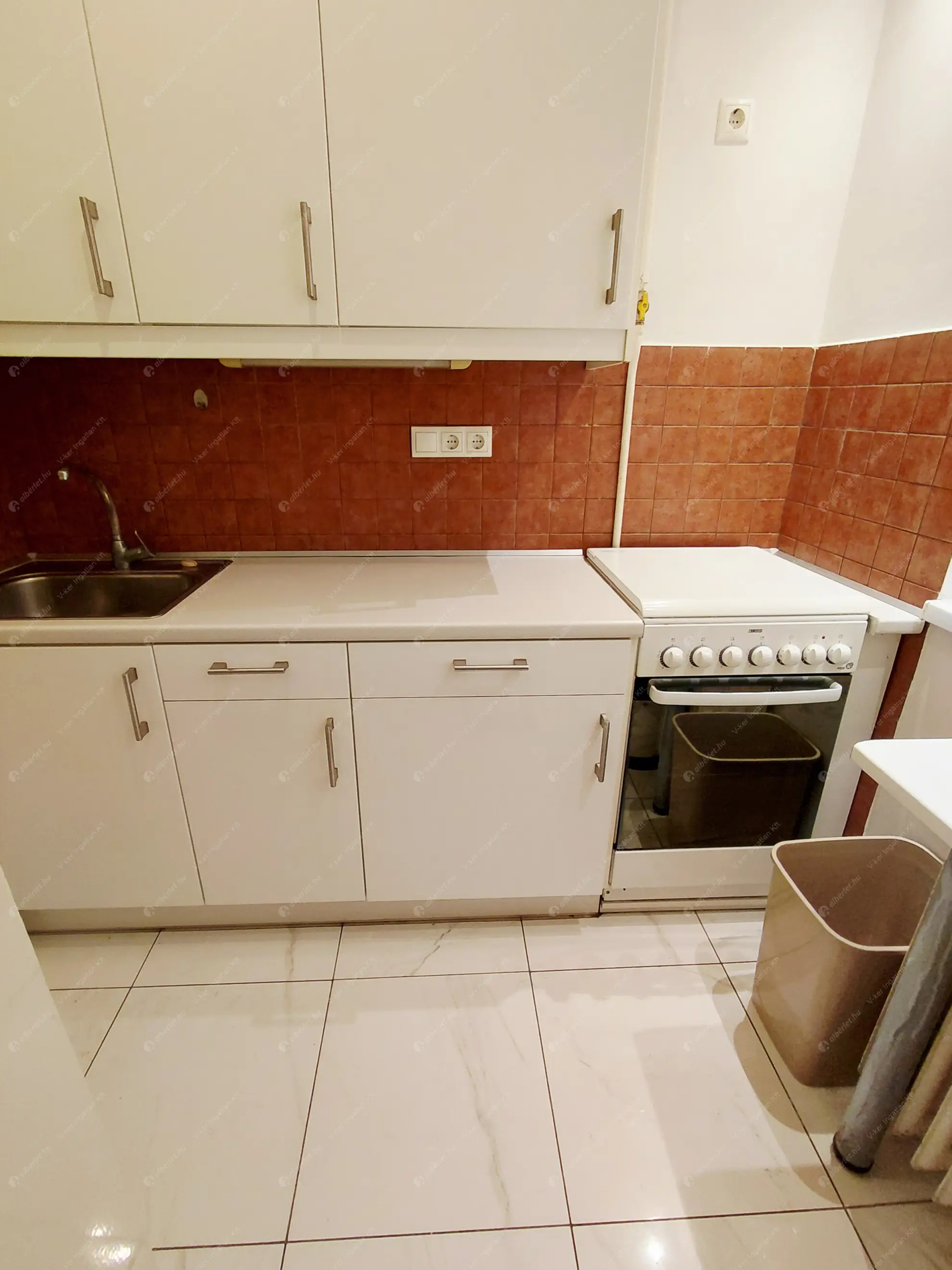 Kiadó albérlet 280000 Ft/hó áron: Budapest, IX. kerület  Tinódi utca. Mérete: 67 nm, 1 szobás | Alberlet.hu - 6598798