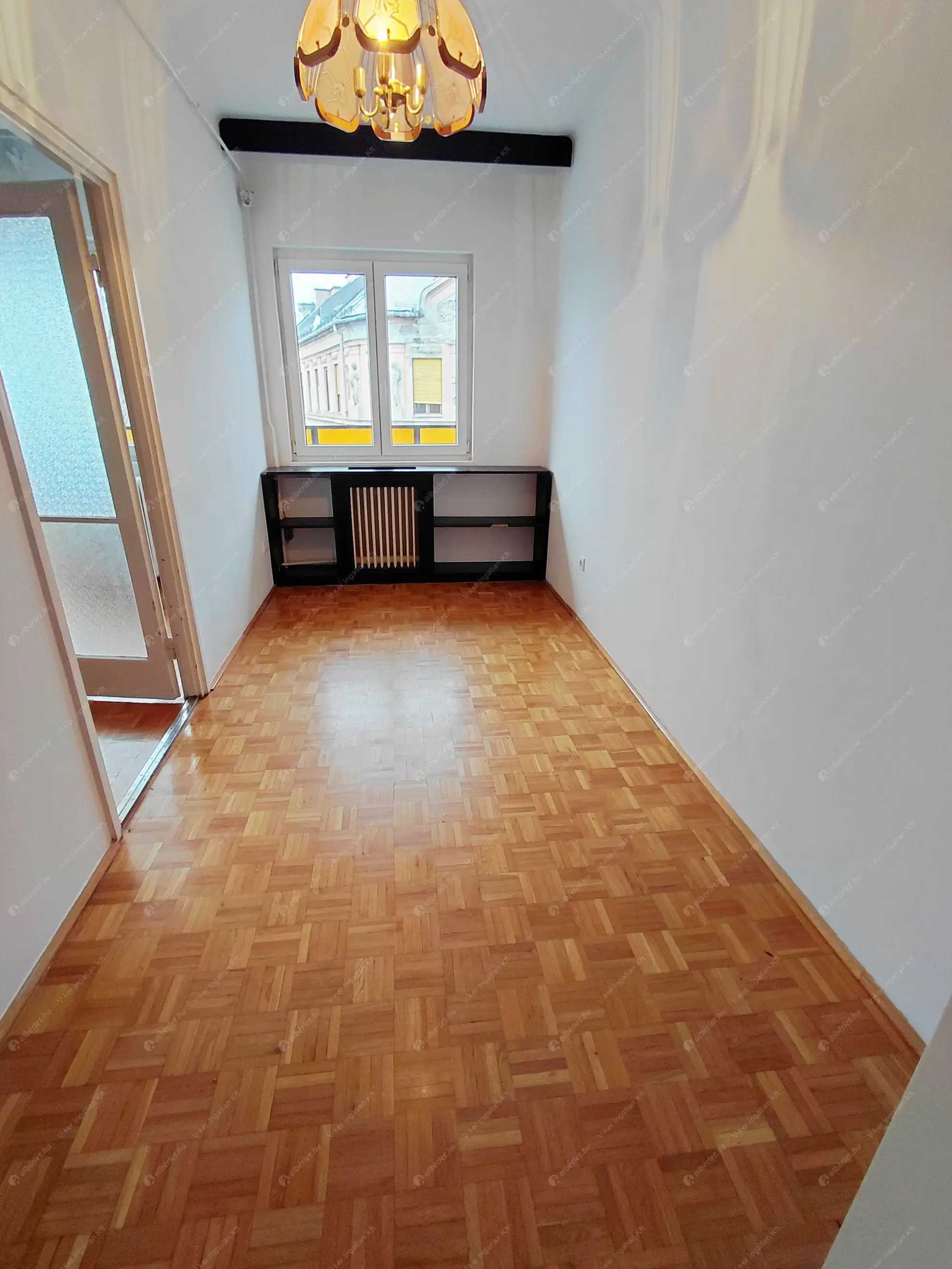 Kiadó albérlet 280000 Ft/hó áron: Budapest, IX. kerület  Tinódi utca. Mérete: 67 nm, 1 szobás | Alberlet.hu - 6598799