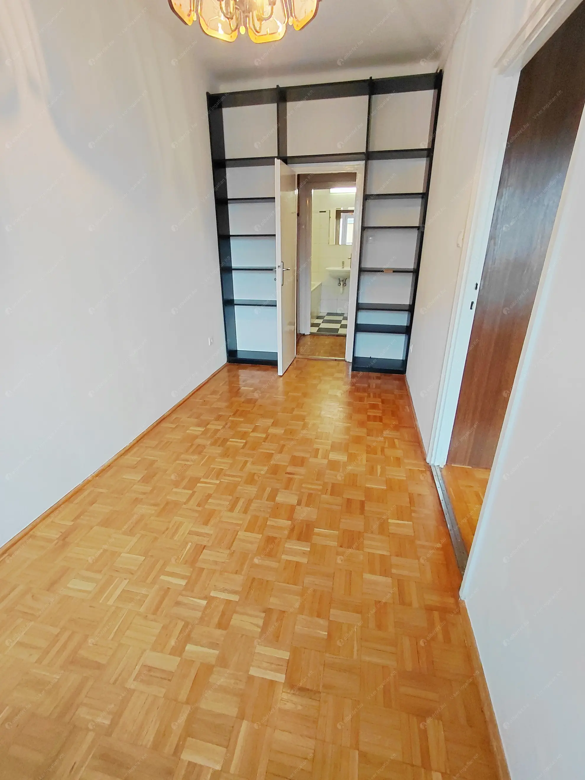 Kiadó albérlet 280000 Ft/hó áron: Budapest, IX. kerület  Tinódi utca. Mérete: 67 nm, 1 szobás | Alberlet.hu - 6598800