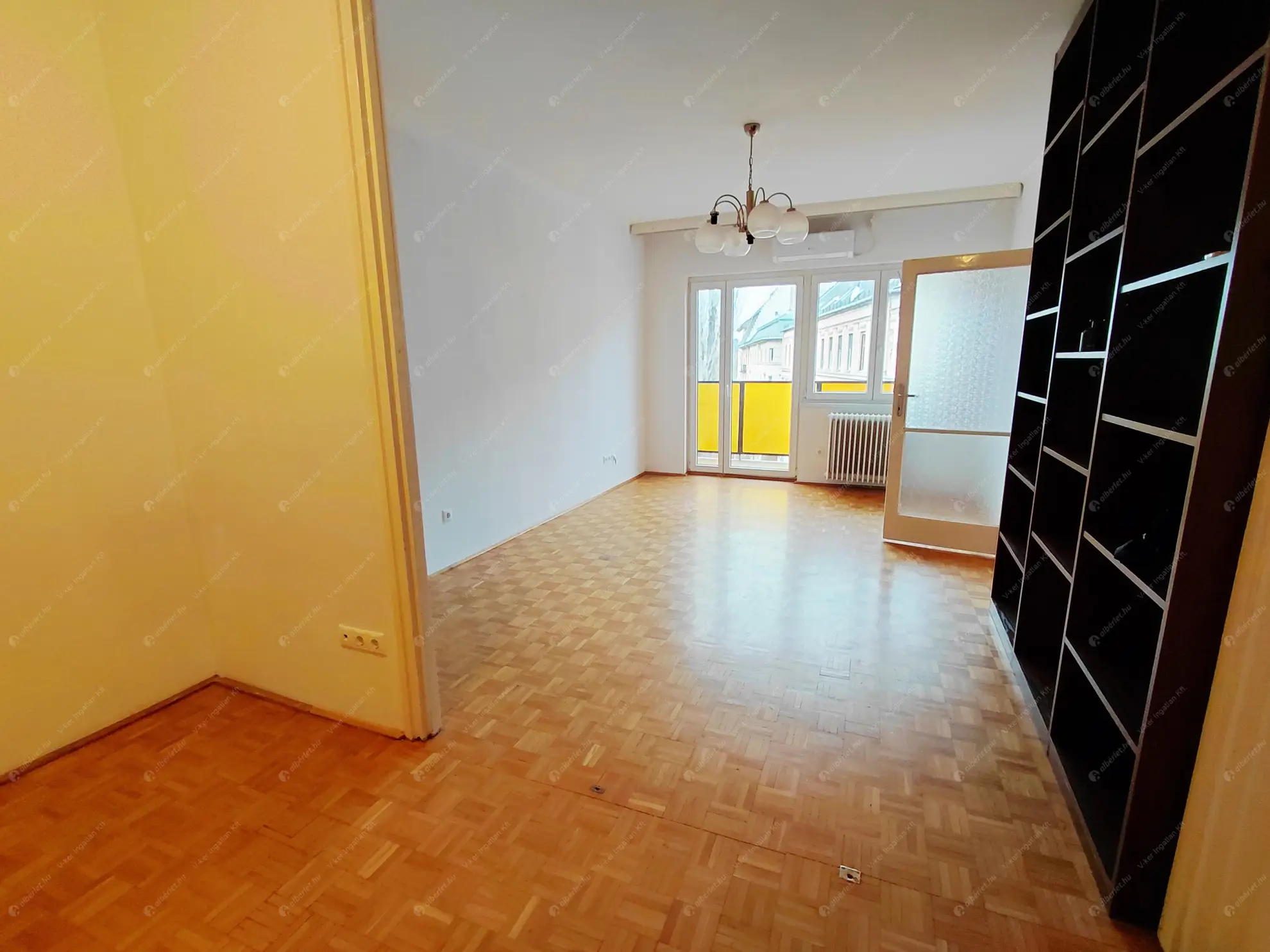 Kiadó albérlet 280000 Ft/hó áron: Budapest, IX. kerület  Tinódi utca. Mérete: 67 nm, 1 szobás | Alberlet.hu - 6598801