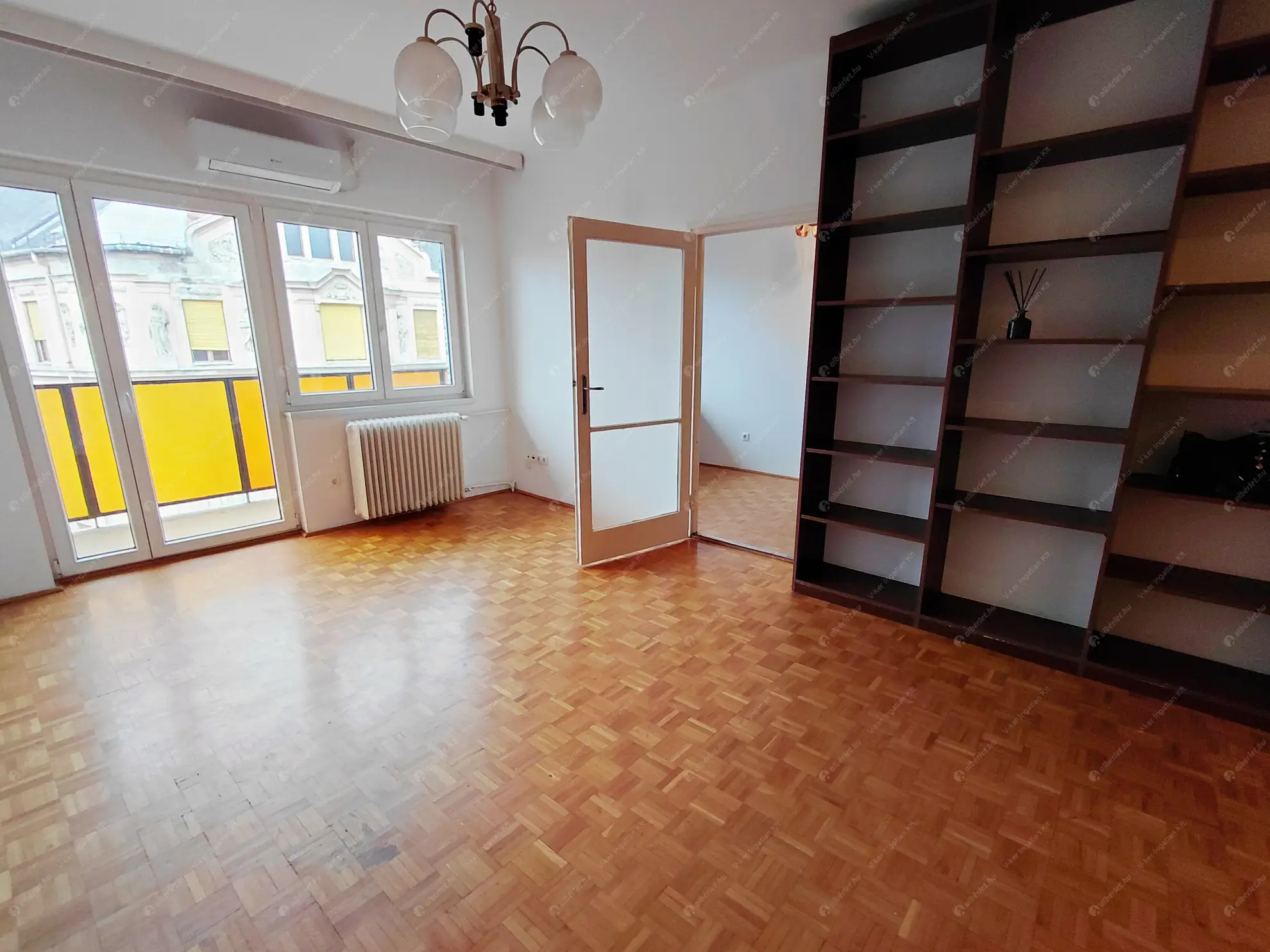 Kiadó albérlet 280000 Ft/hó áron: Budapest, IX. kerület  Tinódi utca. Mérete: 67 nm, 1 szobás | Alberlet.hu - 6598802