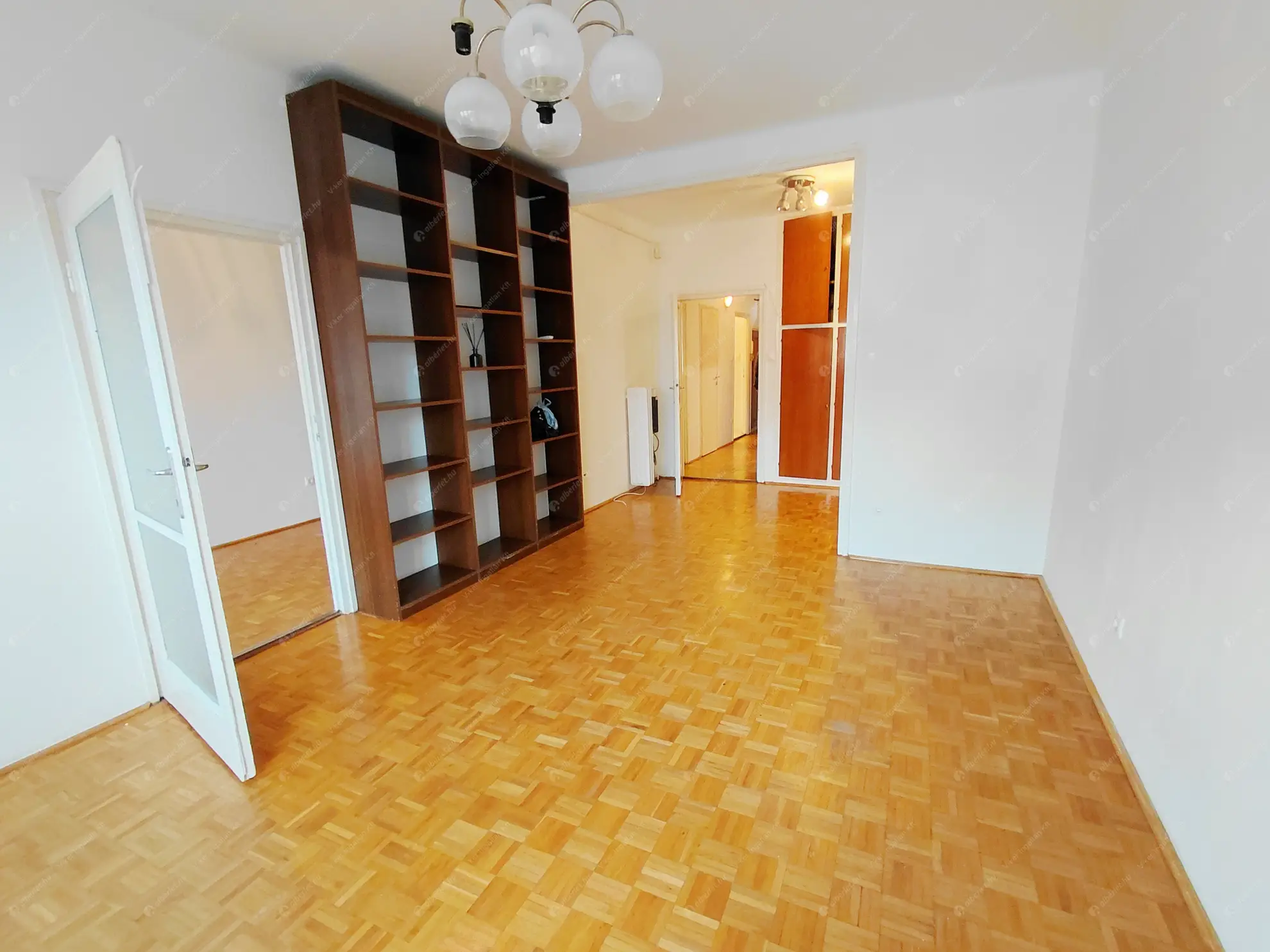 Kiadó albérlet 280000 Ft/hó áron: Budapest, IX. kerület  Tinódi utca. Mérete: 67 nm, 1 szobás | Alberlet.hu - 6598804