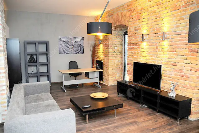 Kiadó albérlet 366000 Ft/hó áron: Budapest, IX. kerület  Tinódi utca. Mérete: 71 nm, 2 szobás | Alberlet.hu - 6580520