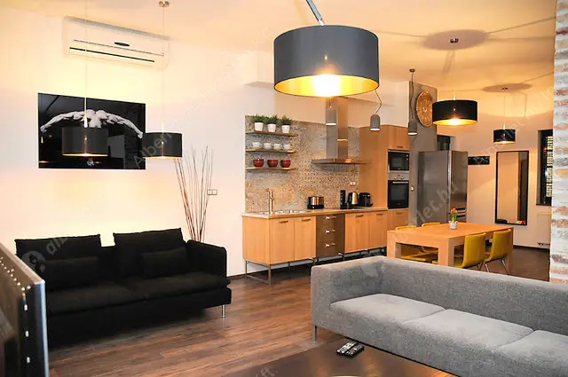 Kiadó albérlet 366000 Ft/hó áron: Budapest, IX. kerület  Tinódi utca. Mérete: 71 nm, 2 szobás | Alberlet.hu - 6580525