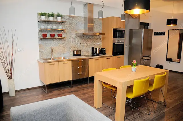 Kiadó albérlet 366000 Ft/hó áron: Budapest, IX. kerület  Tinódi utca. Mérete: 71 nm, 2 szobás | Alberlet.hu - 6580526