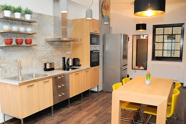 Kiadó albérlet 366000 Ft/hó áron: Budapest, IX. kerület  Tinódi utca. Mérete: 71 nm, 2 szobás | Alberlet.hu - 6580528