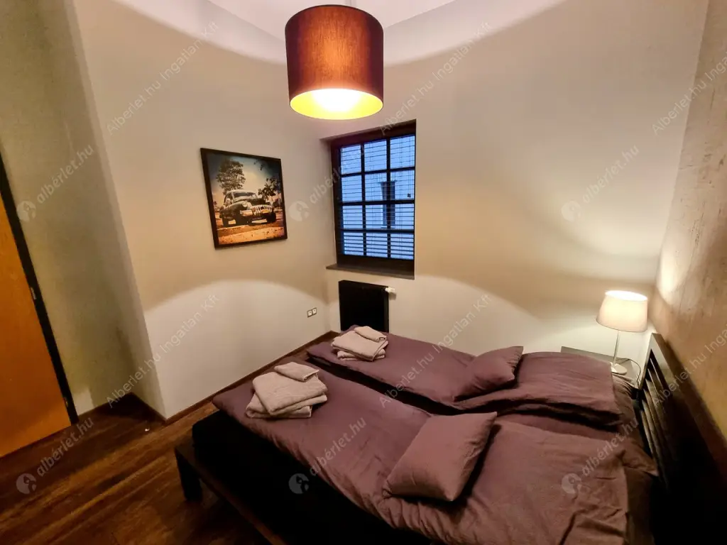 Kiadó albérlet 366000 Ft/hó áron: Budapest, IX. kerület  Tinódi utca. Mérete: 71 nm, 2 szobás | Alberlet.hu - 6580533