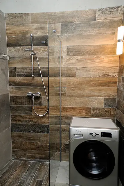 Kiadó albérlet 366000 Ft/hó áron: Budapest, IX. kerület  Tinódi utca. Mérete: 71 nm, 2 szobás | Alberlet.hu - 6580536