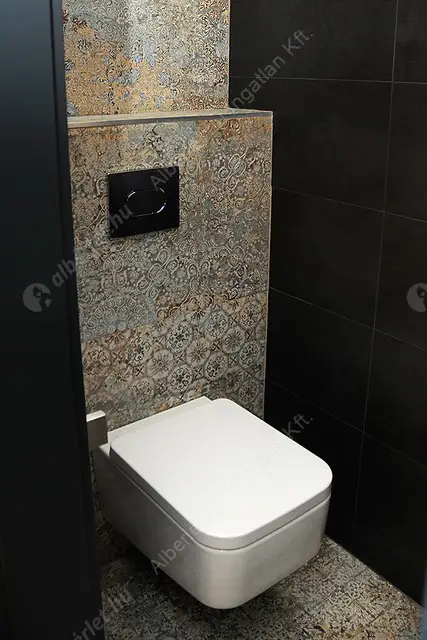 Kiadó albérlet 366000 Ft/hó áron: Budapest, IX. kerület  Tinódi utca. Mérete: 71 nm, 2 szobás | Alberlet.hu - 6580538