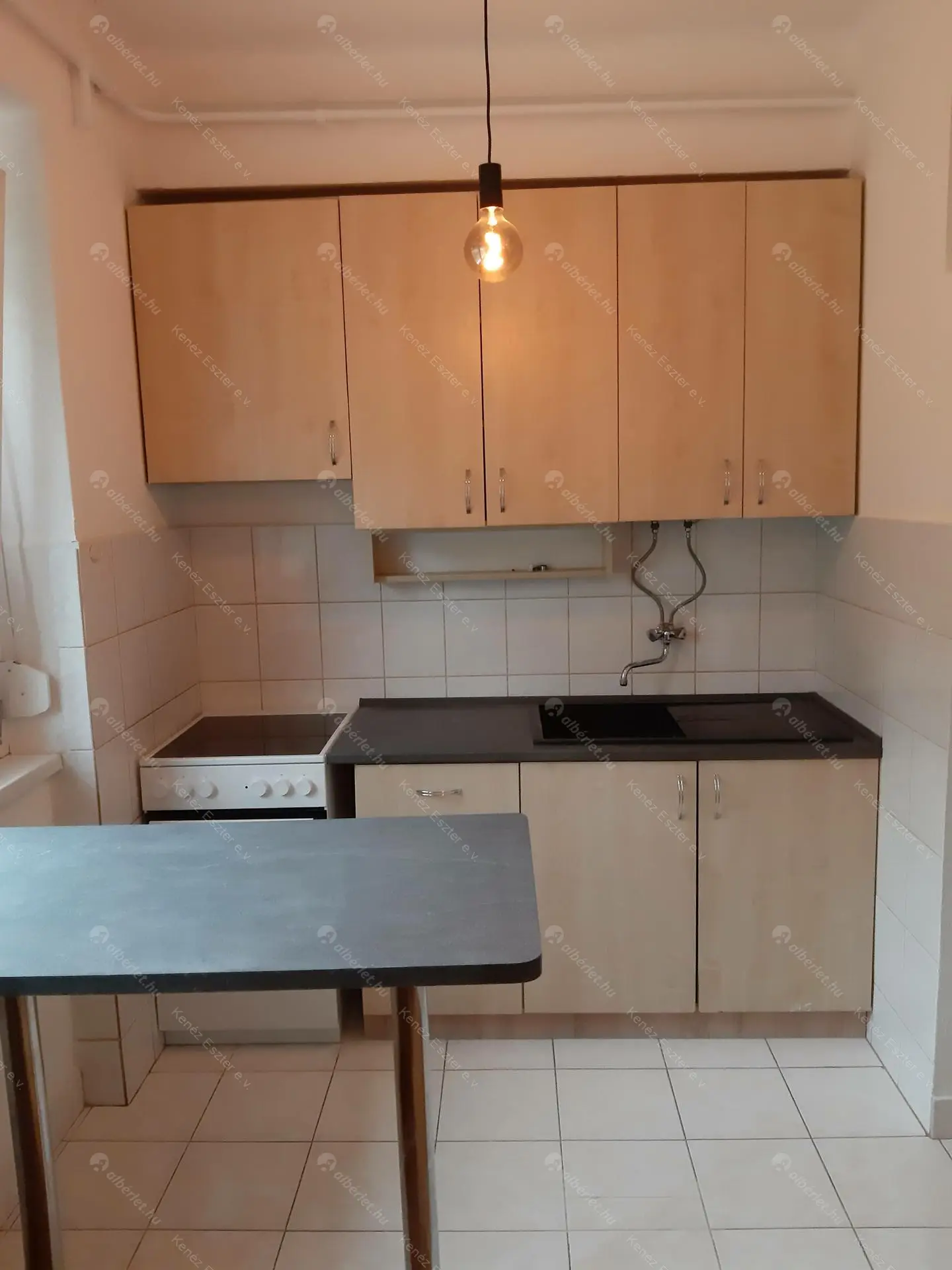 Kiadó albérlet 230000 Ft/hó áron: Budapest, IX. kerület  Toronyház utca. Mérete: 39 nm, 1 szobás | Alberlet.hu - 6527350