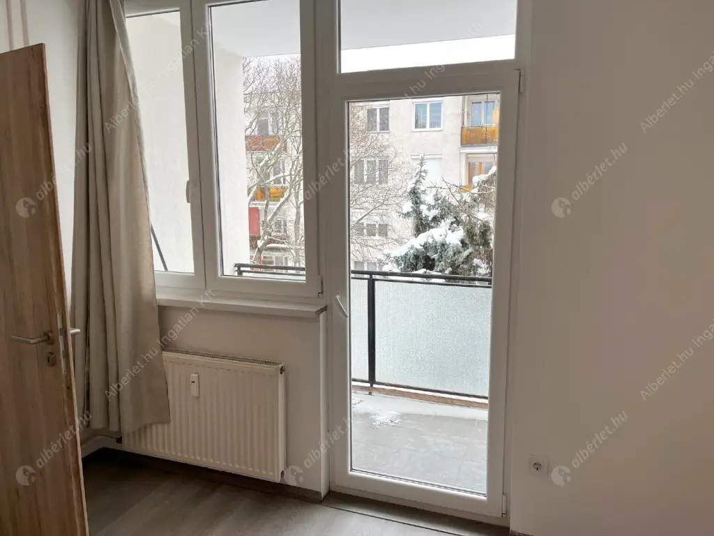 Kiadó albérlet 250000 Ft/hó áron: Budapest, IX. kerület  Toronyház utca. Mérete: 50 nm, 1 szobás | Alberlet.hu - 6621154