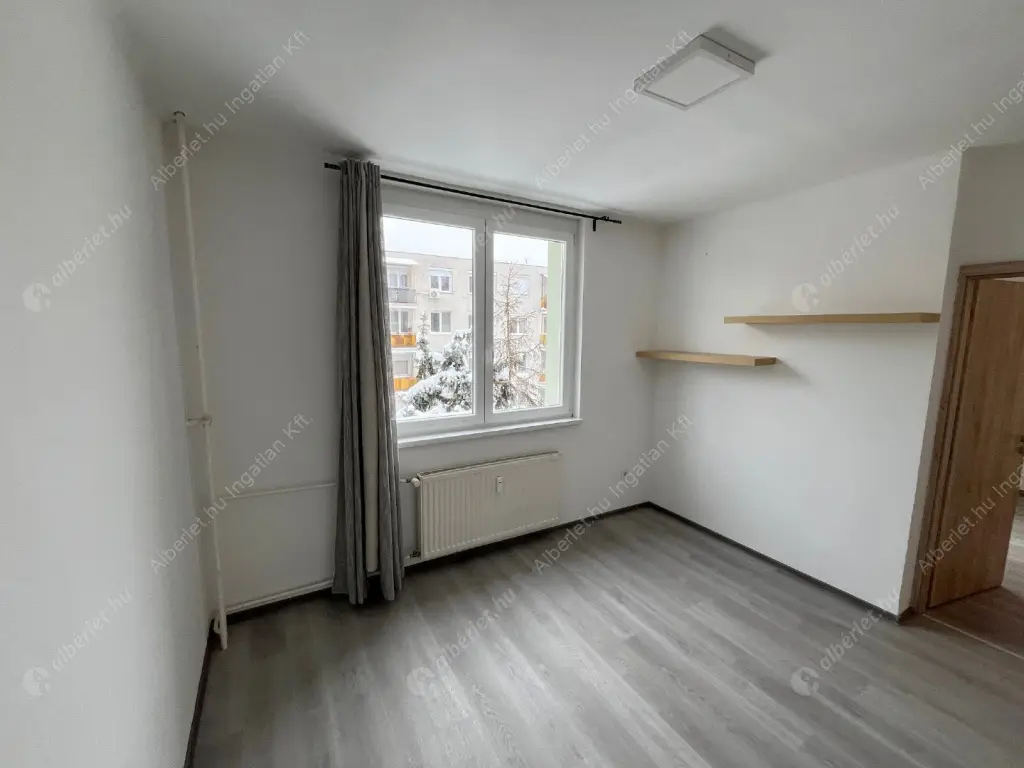 Kiadó albérlet 250000 Ft/hó áron: Budapest, IX. kerület  Toronyház utca. Mérete: 50 nm, 1 szobás | Alberlet.hu - 6621156