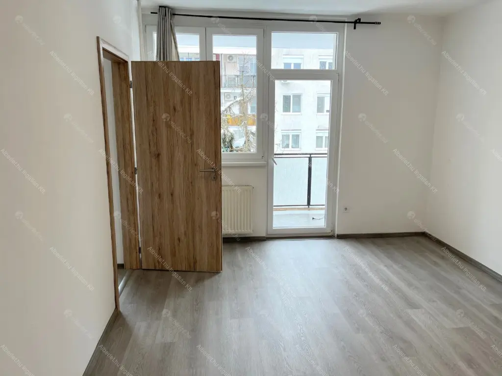 Kiadó albérlet 230000 Ft/hó áron: Budapest, IX. kerület  Toronyház utca. Mérete: 50 nm, 1 szobás | Alberlet.hu - 6667280