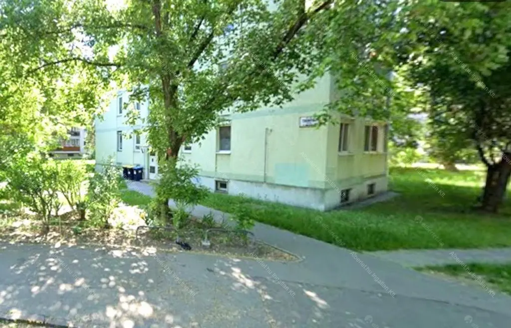 Kiadó albérlet 230000 Ft/hó áron: Budapest, IX. kerület  Toronyház utca. Mérete: 50 nm, 1 szobás | Alberlet.hu - 6667281